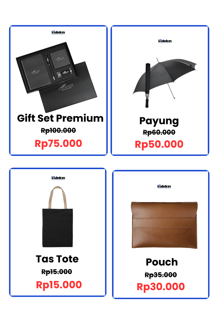 Souvenir Family Gathering