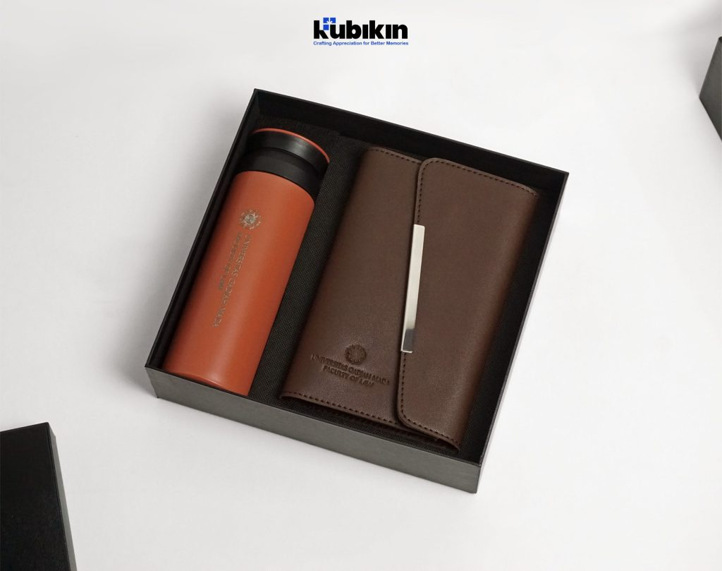 Corporate Gift Indonesia