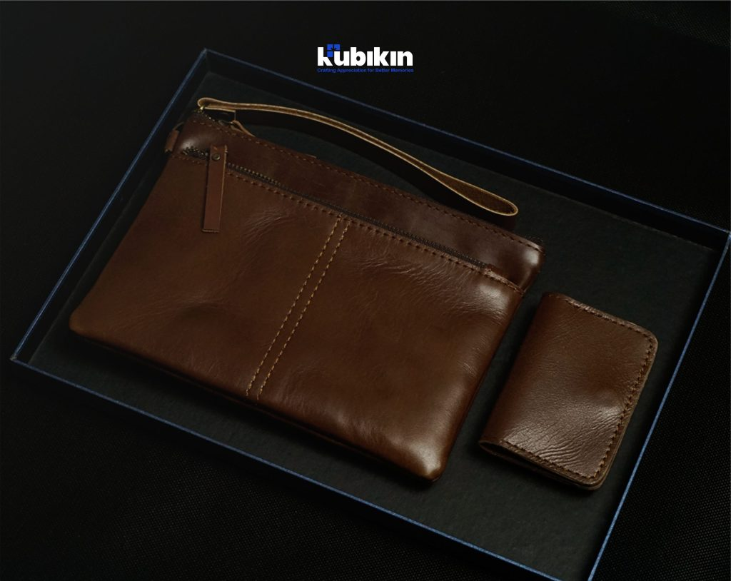 Tempat Custom Souvenir di Bali